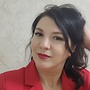 Ludmila, 49 лет