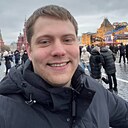 Сашка, 33 года