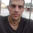 Александр, 38 лет