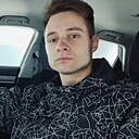 Твоя Судьба, 35 лет