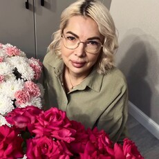 Фотография девушки Нэлля, 60 лет из г. Геленджик