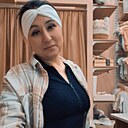 Оксана, 40 лет