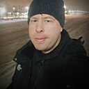 Александр, 35 лет