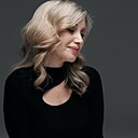 Nikulja, 43 года