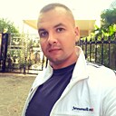 Александр, 35 лет