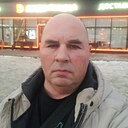 Вячеслав Ветер, 50 лет