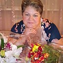 Елена, 47 лет