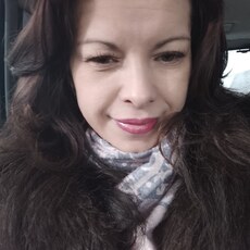 Фотография девушки Алёна, 32 года из г. Улан-Удэ