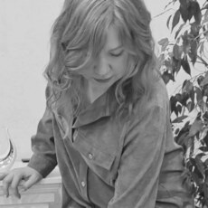 Фотография девушки Юлия, 40 лет из г. Новокузнецк