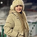 Nora, 39 лет