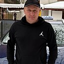 Сергей, 47 лет