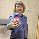 Натали, 51 год