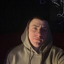 Евгений, 30 лет