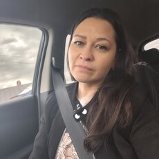 Фотография девушки Анна, 40 лет из г. Минск