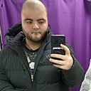 Фёдор, 32 года