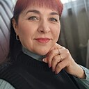 Гульнара, 55 лет