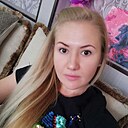 Светлана, 37 лет