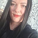 Катя, 33 года