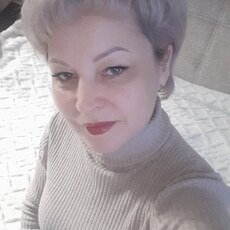 Фотография девушки Вероника, 48 лет из г. Казань