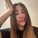 Crazyhigh, 21 год