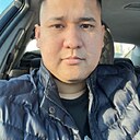 Хороший, 35 лет