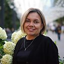 Марина, 47 лет