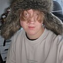 Даниил, 18 лет