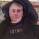 Самир, 45 лет