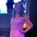 Секрет, 35 лет