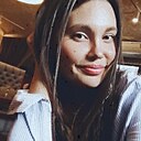 Мария, 27 лет