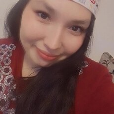 Фотография девушки Akonya, 29 лет из г. Кызылорда