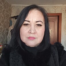 Фотография девушки Нера, 47 лет из г. Набережные Челны