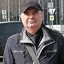 Геворг, 52 года