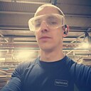 Михаил, 32 года