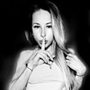 Наталья, 26 лет