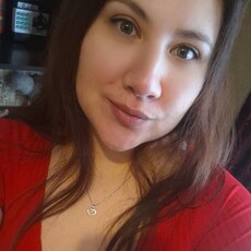 Фотография девушки Ленчик, 34 года из г. Тверь