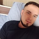 Андрей, 27 лет