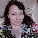 Дюймовочка, 45 лет