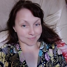 Фотография девушки Дюймовочка, 45 лет из г. Екатеринбург