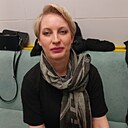 Лариса, 41 год