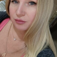 Фотография девушки Татьяна, 44 года из г. Киров