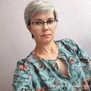 Надежда, 43 года