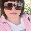 Ксюша, 46 лет