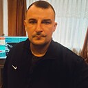 Александр, 36 лет