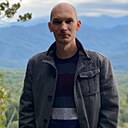 Алексей, 36 лет