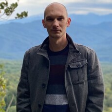 Фотография мужчины Алексей, 36 лет из г. Мостовской