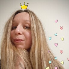 Фотография девушки Катя, 30 лет из г. Ухта