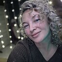 Ирина, 43 года