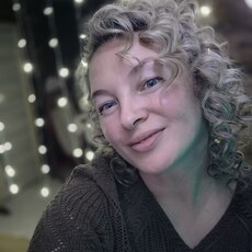 Фотография девушки Ирина, 43 года из г. Великий Новгород
