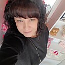 Надежда, 40 лет